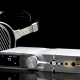 iFi Audio NEO iDSD2