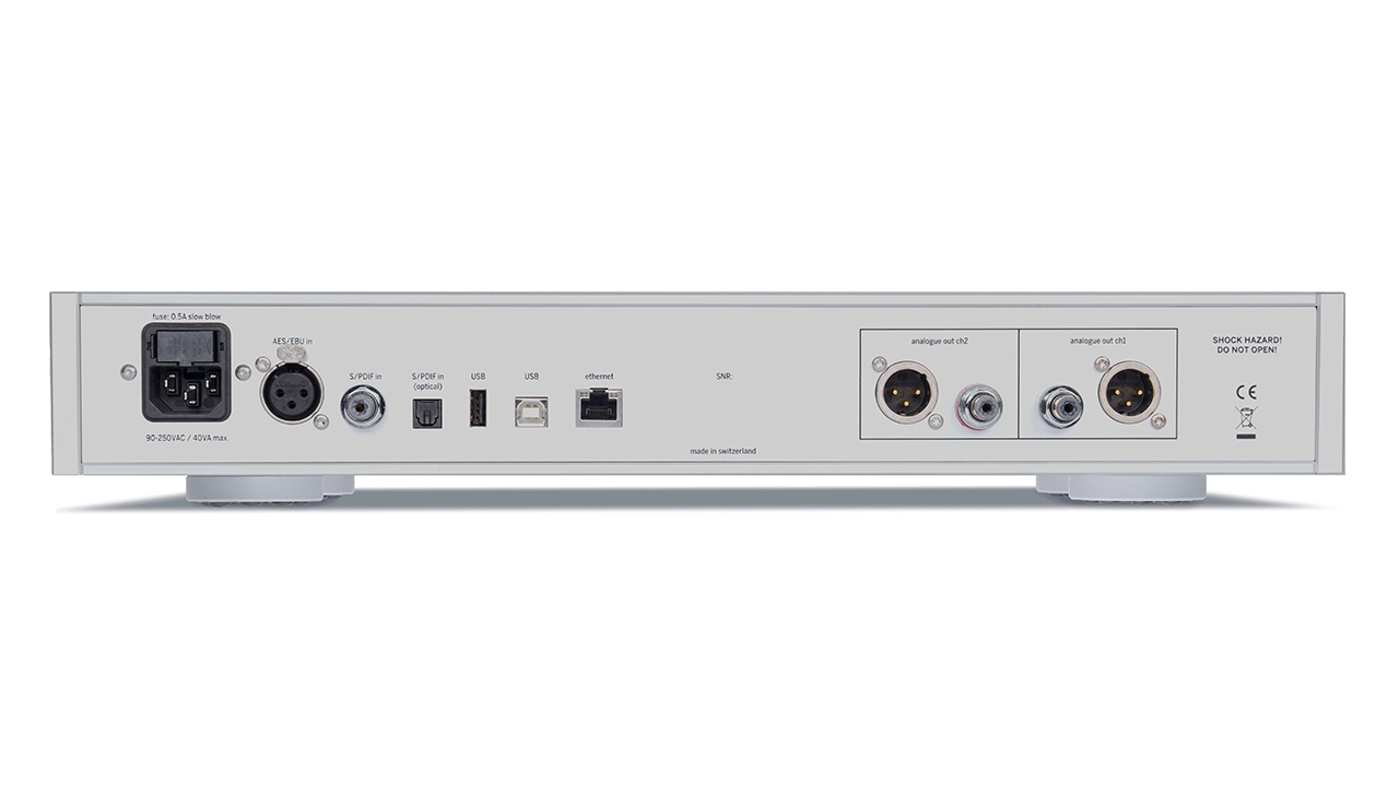 Weiss Helius 1280 1