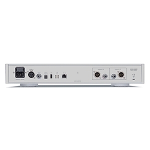 Weiss Helios Anschlüsse Weiss Helios Anschlüsse