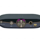 iFi ZEN DAC 3
