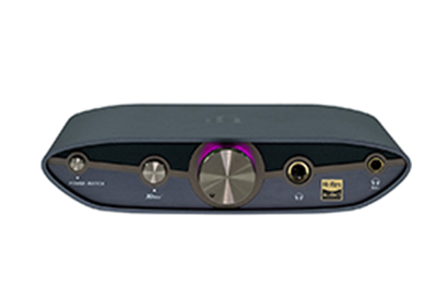 iFi ZEN DAC 3