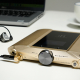 ifi iDSD Valkyrie