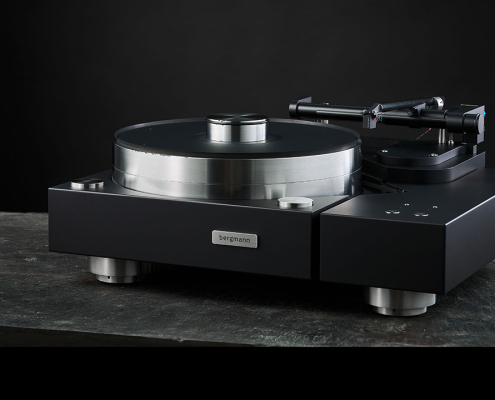 Galder Signature 1280-1