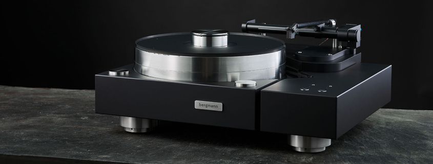 Galder Signature 1280-1